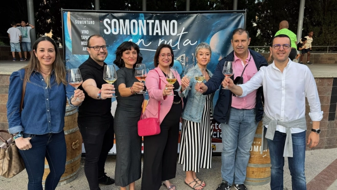 Concejales Concejales