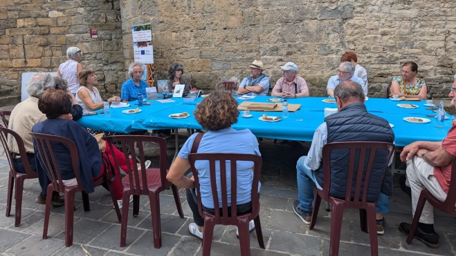 Imagen de WhatsApp 2024 06 24 a las 12.09.57 1eb79945 Imagen de WhatsApp 2024 06 24 a las 12.09.57 1eb79945