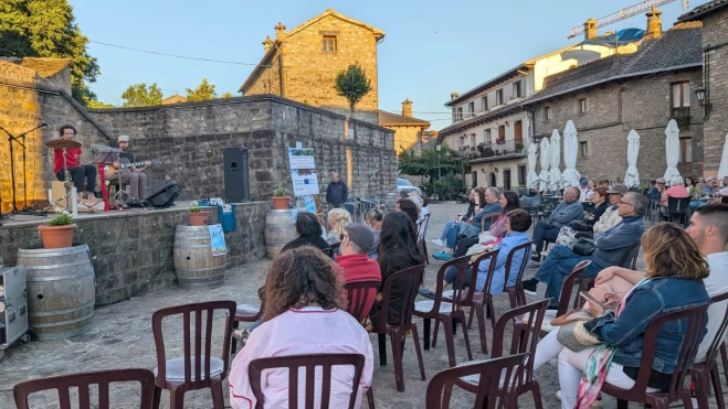 Imagen de WhatsApp 2024 06 24 a las 12.09.52 c6a4c04a Imagen de WhatsApp 2024 06 24 a las 12.09.52 c6a4c04a