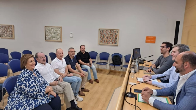 0cbaea3b 69b4 4e03 a03e 719e5c8c0404 0cbaea3b 69b4 4e03 a03e 719e5c8c0404