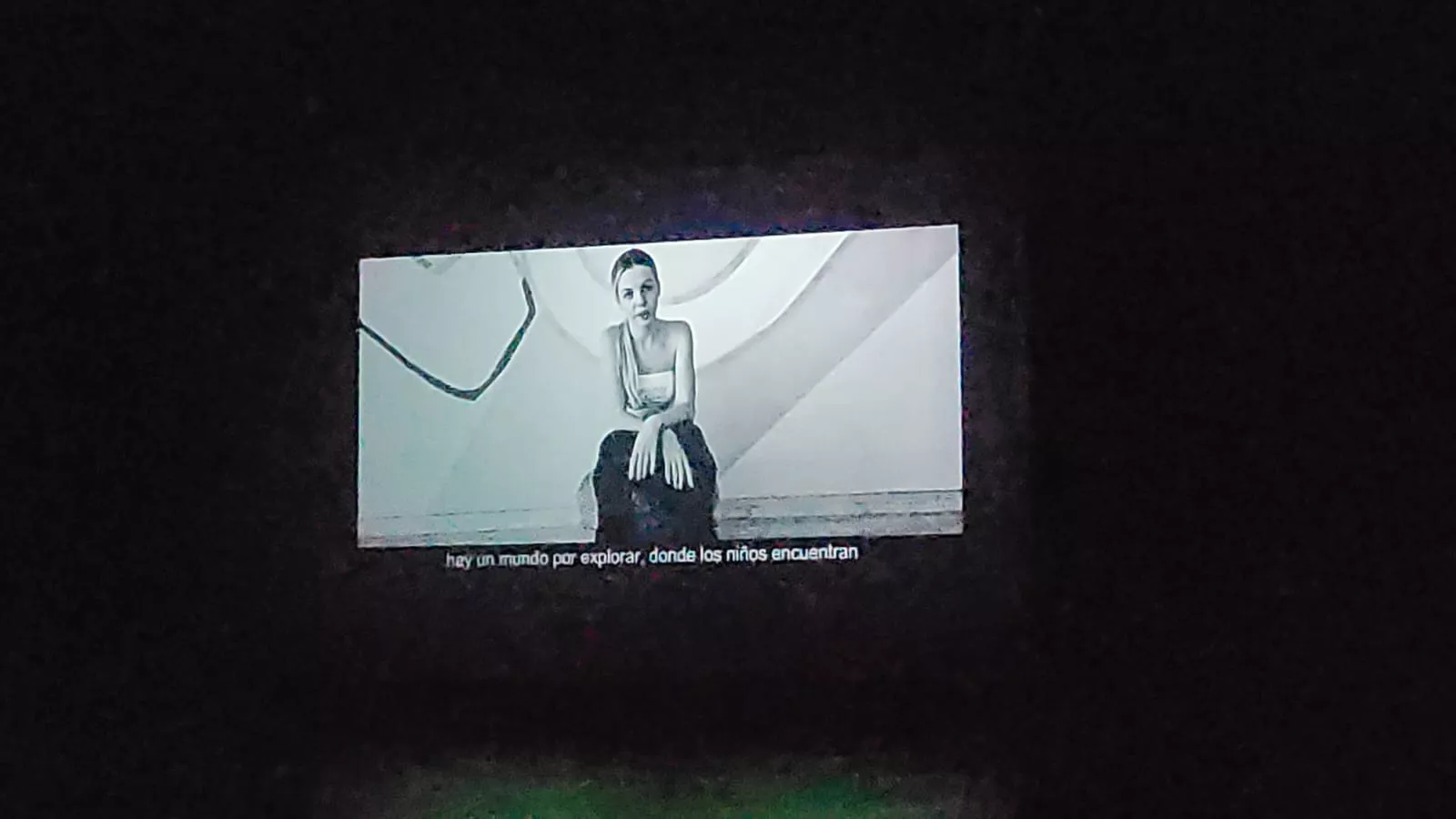 FestiFlow de Bailalé de Huesca