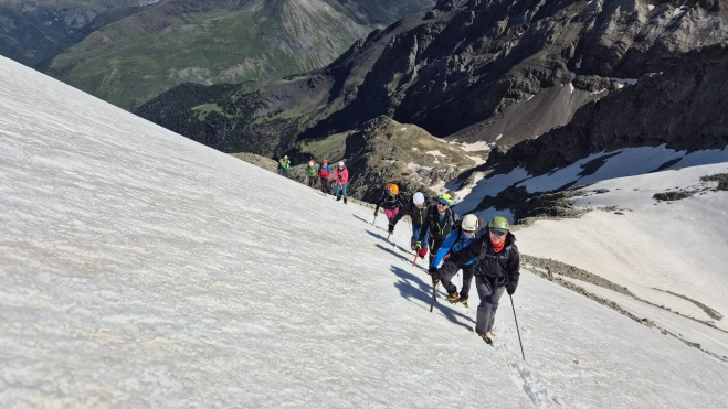 2 pendientes nevadas 2 pendientes nevadas