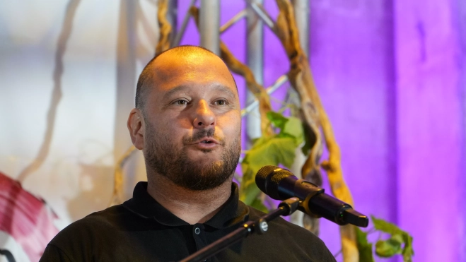 Ramón Lapuyade Ramón Lapuyade