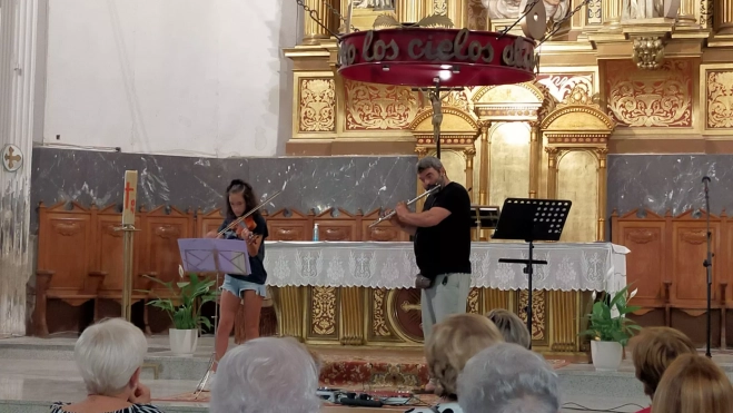 Ronda Poética 2 (002) Ronda Poética 2 (002)