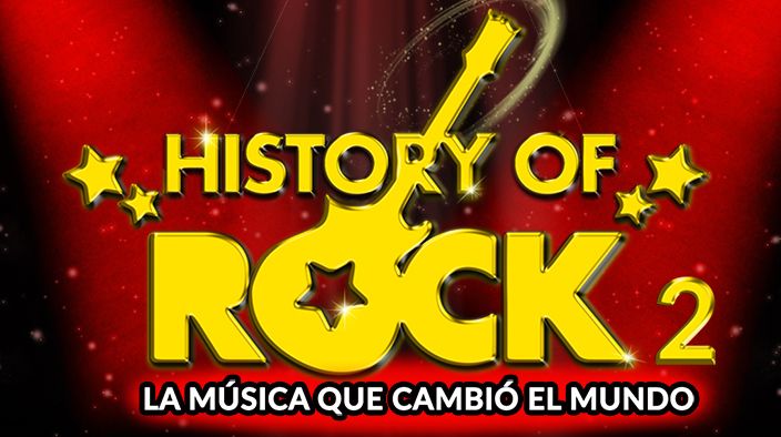 La productora Moon World comunica su cancelación.