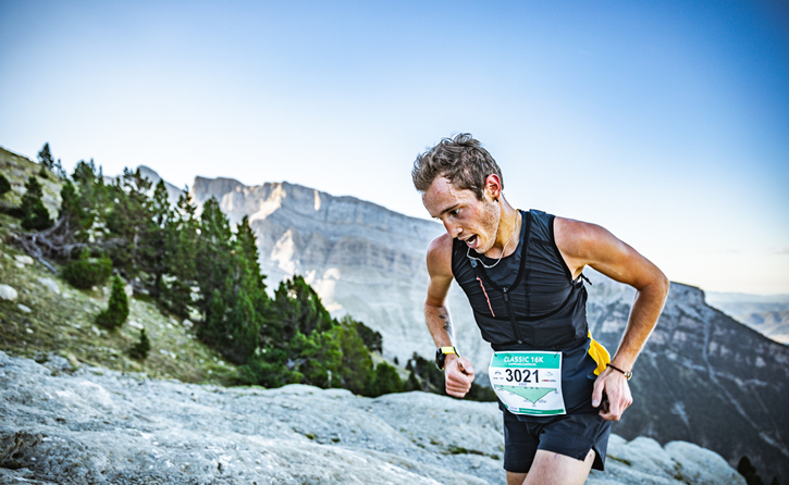 Abiertas las inscripciones del Campeonato de España de Canfranc