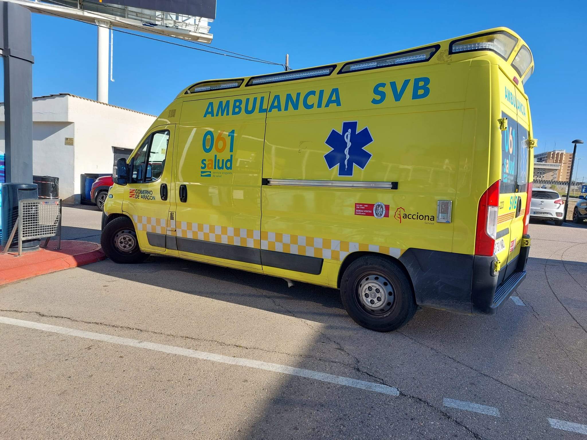 Familia y amigos de un ganadero de Chía que falleció por un atragantamiento piden explicaciones a la administración