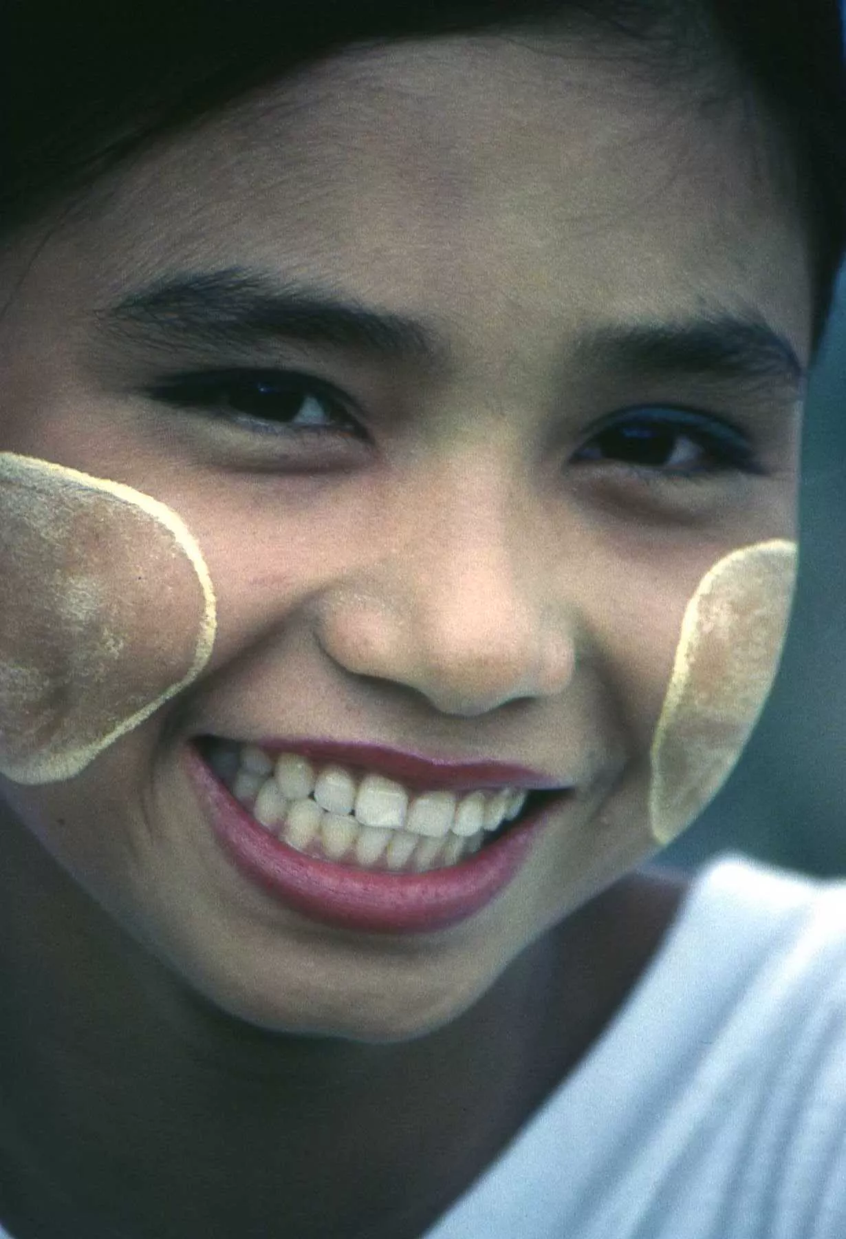  Marco Pascual en Birmania