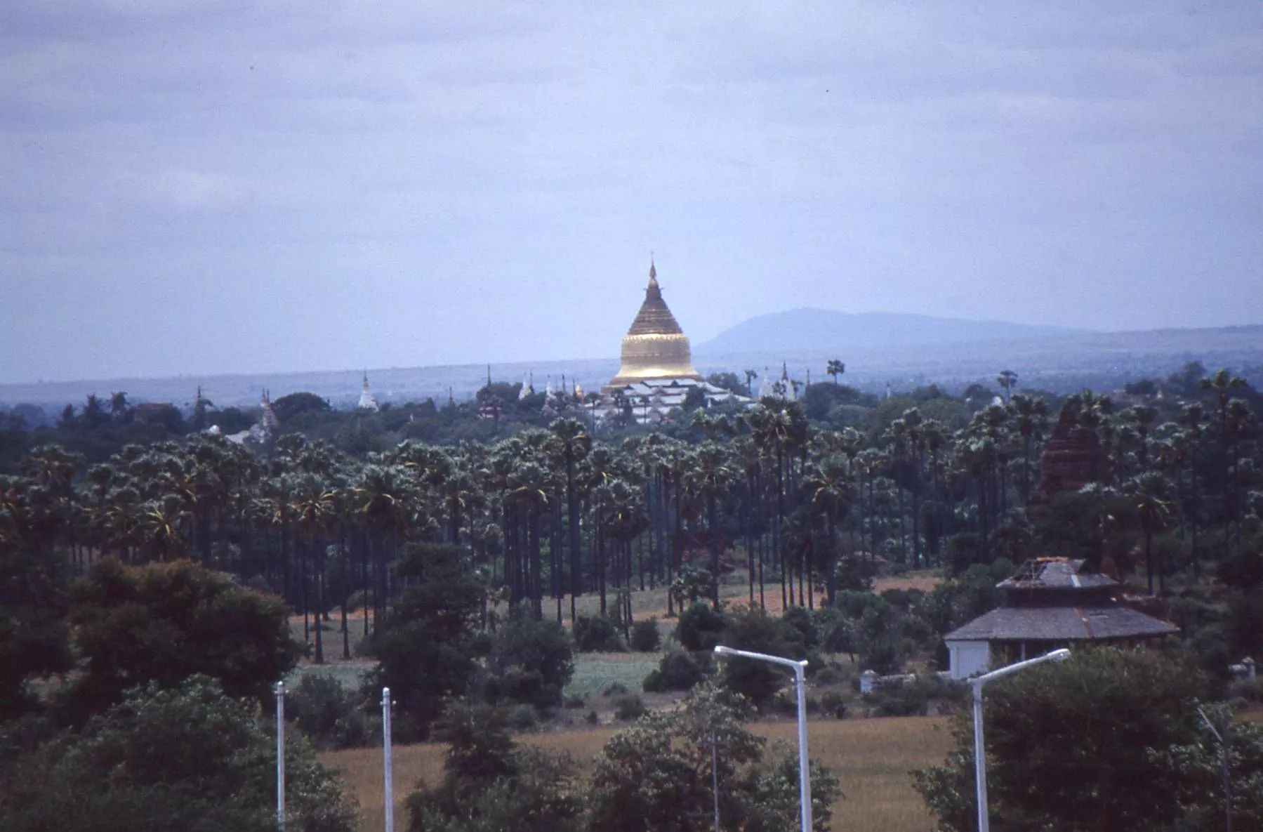  Marco Pascual en Birmania