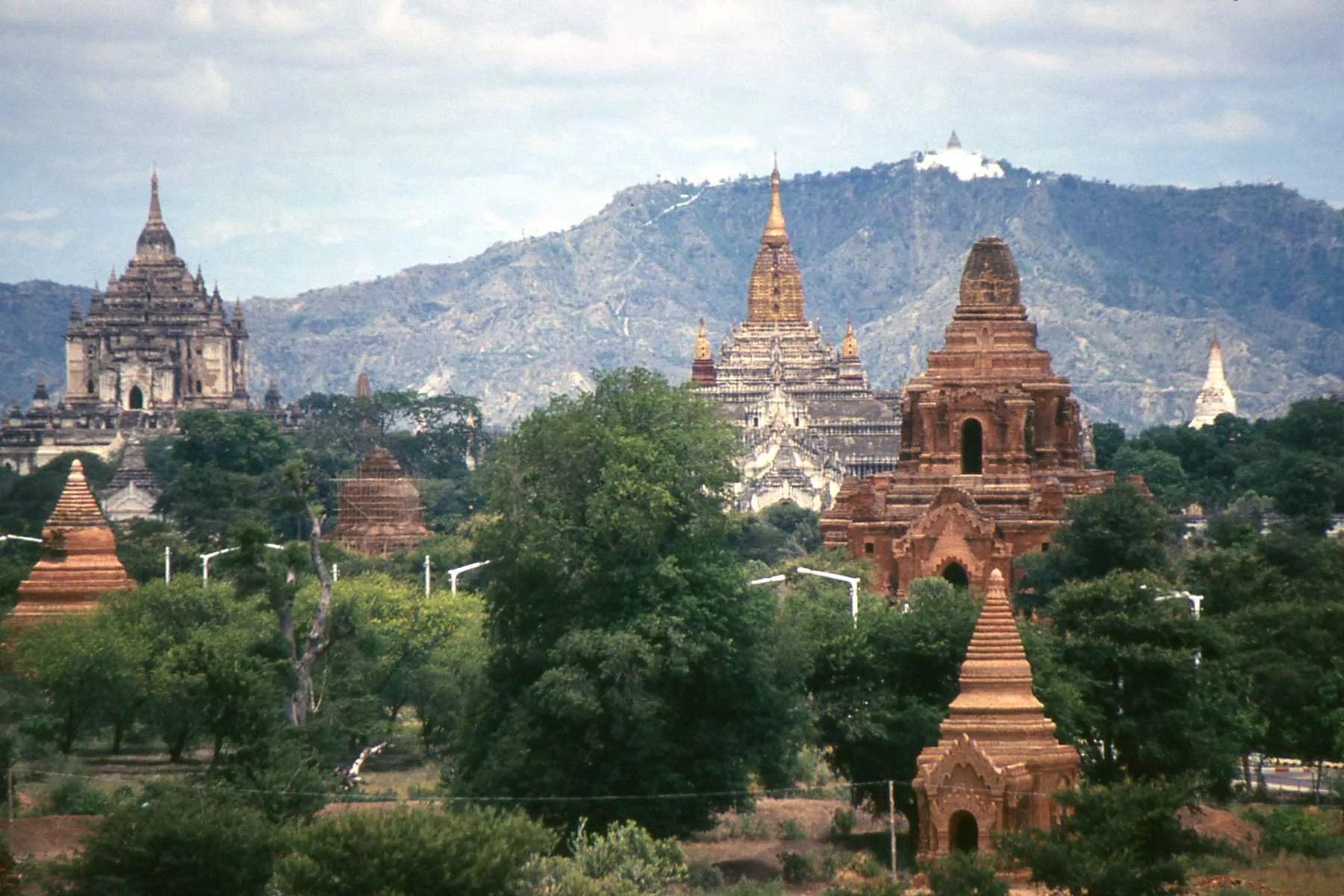 Marco Pascual en Birmania