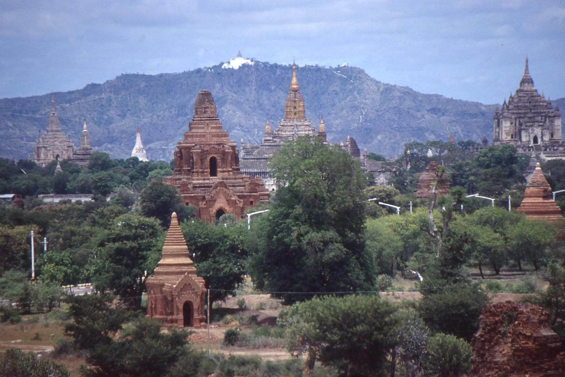  Marco Pascual en Birmania