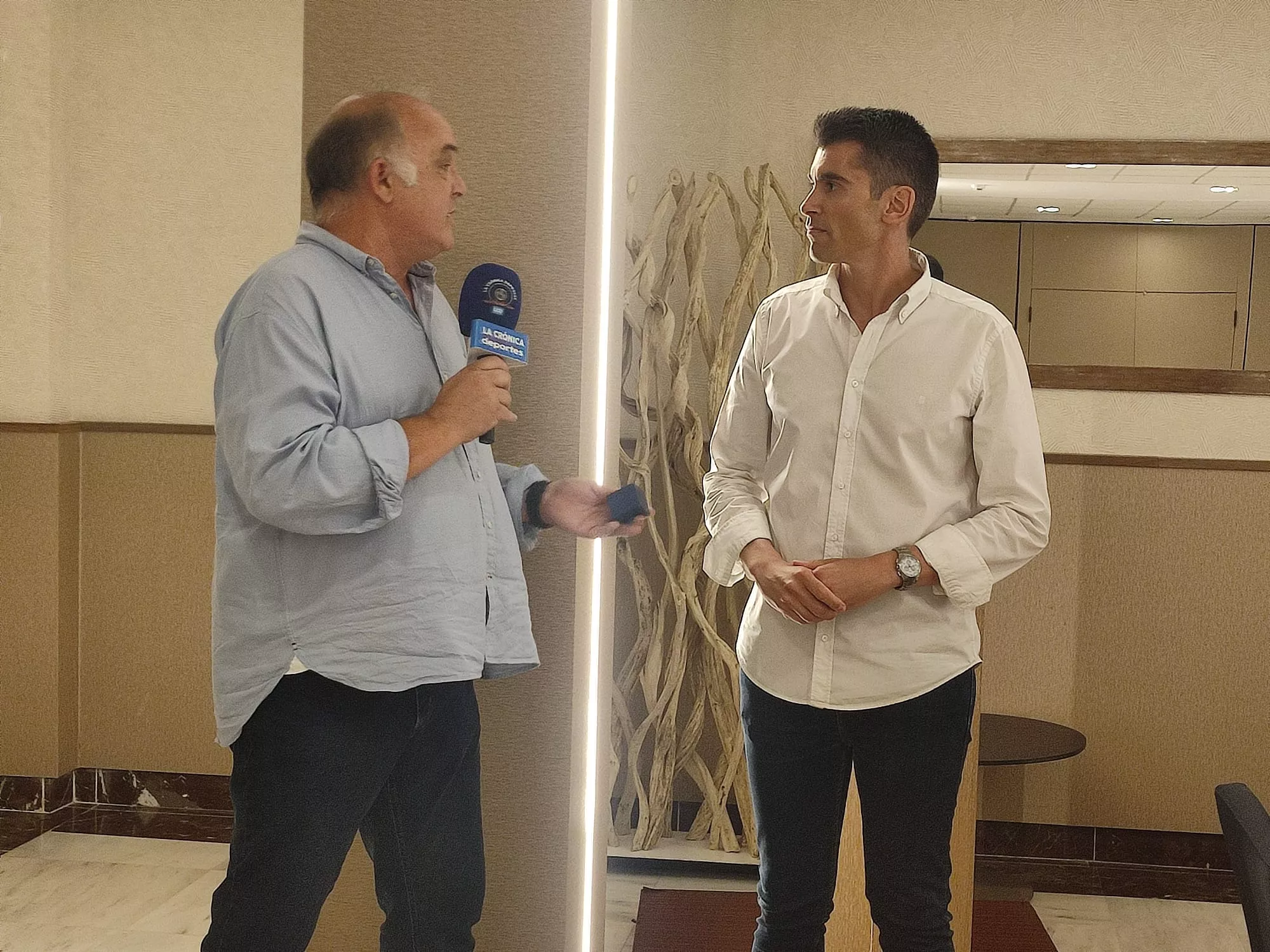 Fin de temporada de los árbitros de fútbol