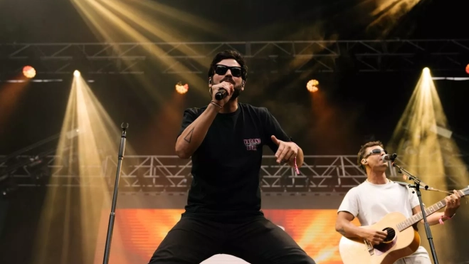 Taburete. Jal Lux Taburete. Jal Lux