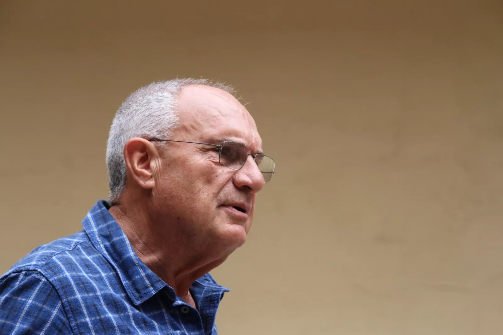 Jornadas de puertas abiertas del Corral de Comedias de Robres. Foto Carlos Neofato