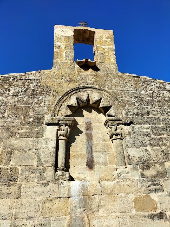 IMG20221015103805 IMG20221015103805