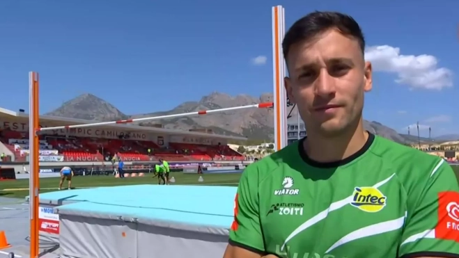 Eduard Fábregas Eduard Fábregas