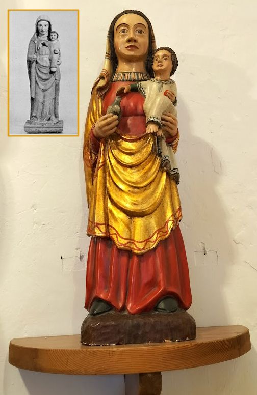 IMG 20221015 132104 copia 2 IMG 20221015 132104 copia 2