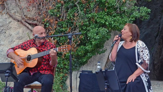 Uxia Ruibal2 Uxia Ruibal2