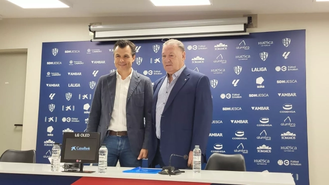 b08e7a28 a862 4c49 ade6 be81eda3579c b08e7a28 a862 4c49 ade6 be81eda3579c