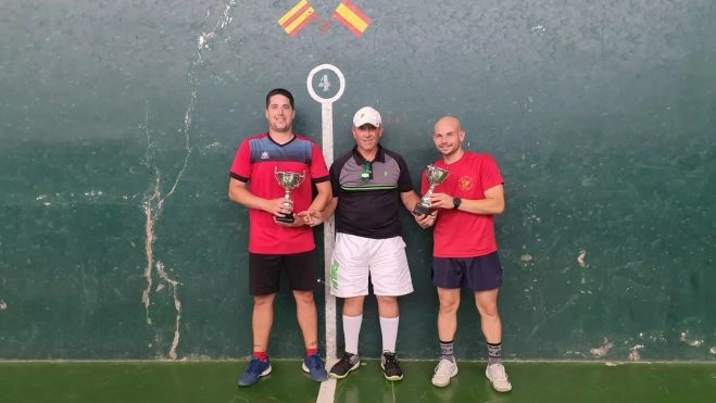 IMG 20240630 WA0035 IMG 20240630 WA0035