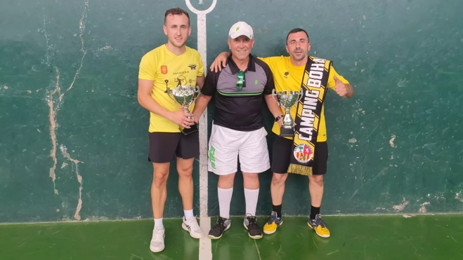 IMG 20240630 WA0033 IMG 20240630 WA0033