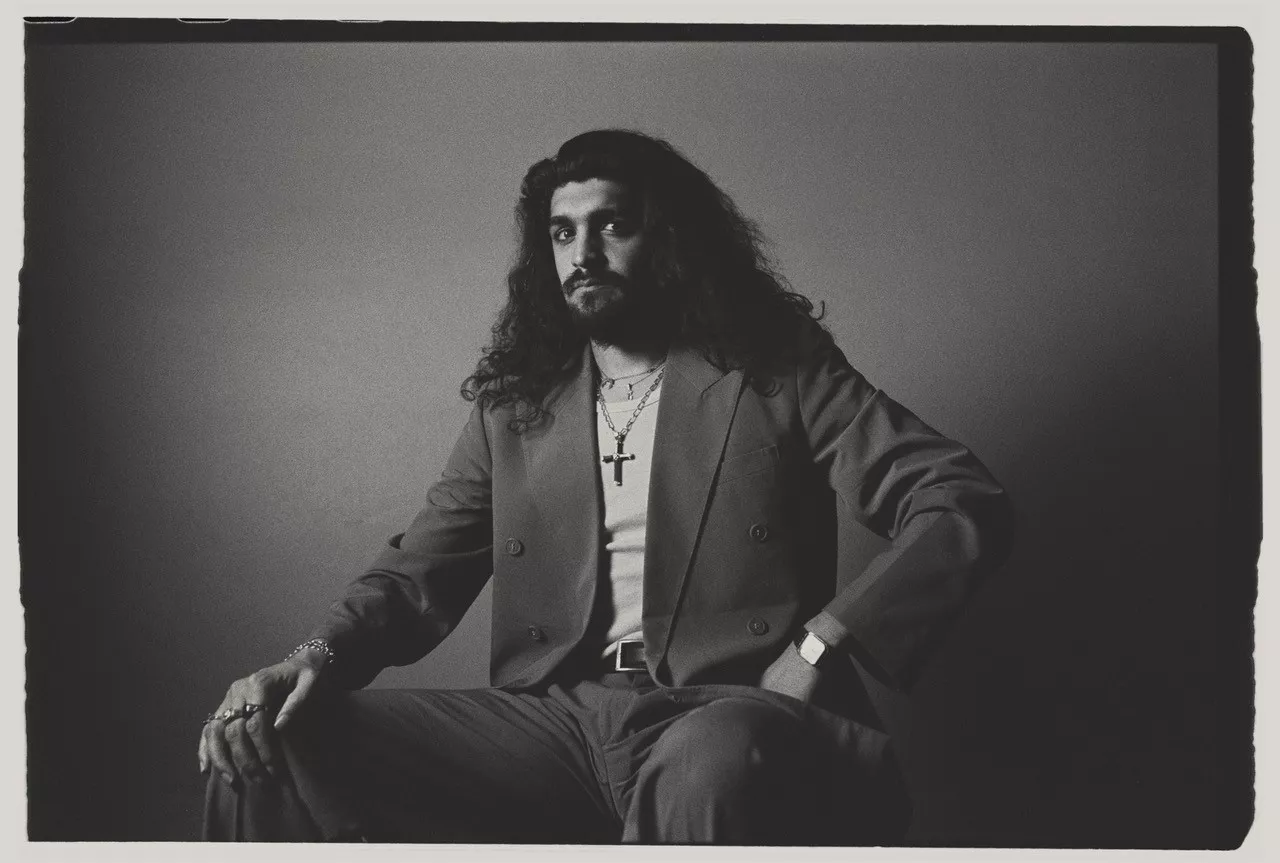 Pirineos Sur arrancará con un homenaje a Camarón.