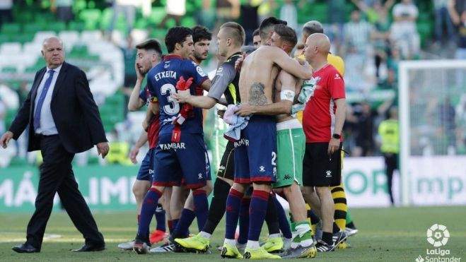 Sociedad Deportiva Huesca Sociedad Deportiva Huesca