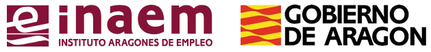 inaem gobierno aragon