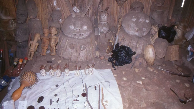 167d9ab6 5fdd 4593 8790 a75c28238866 167d9ab6 5fdd 4593 8790 a75c28238866