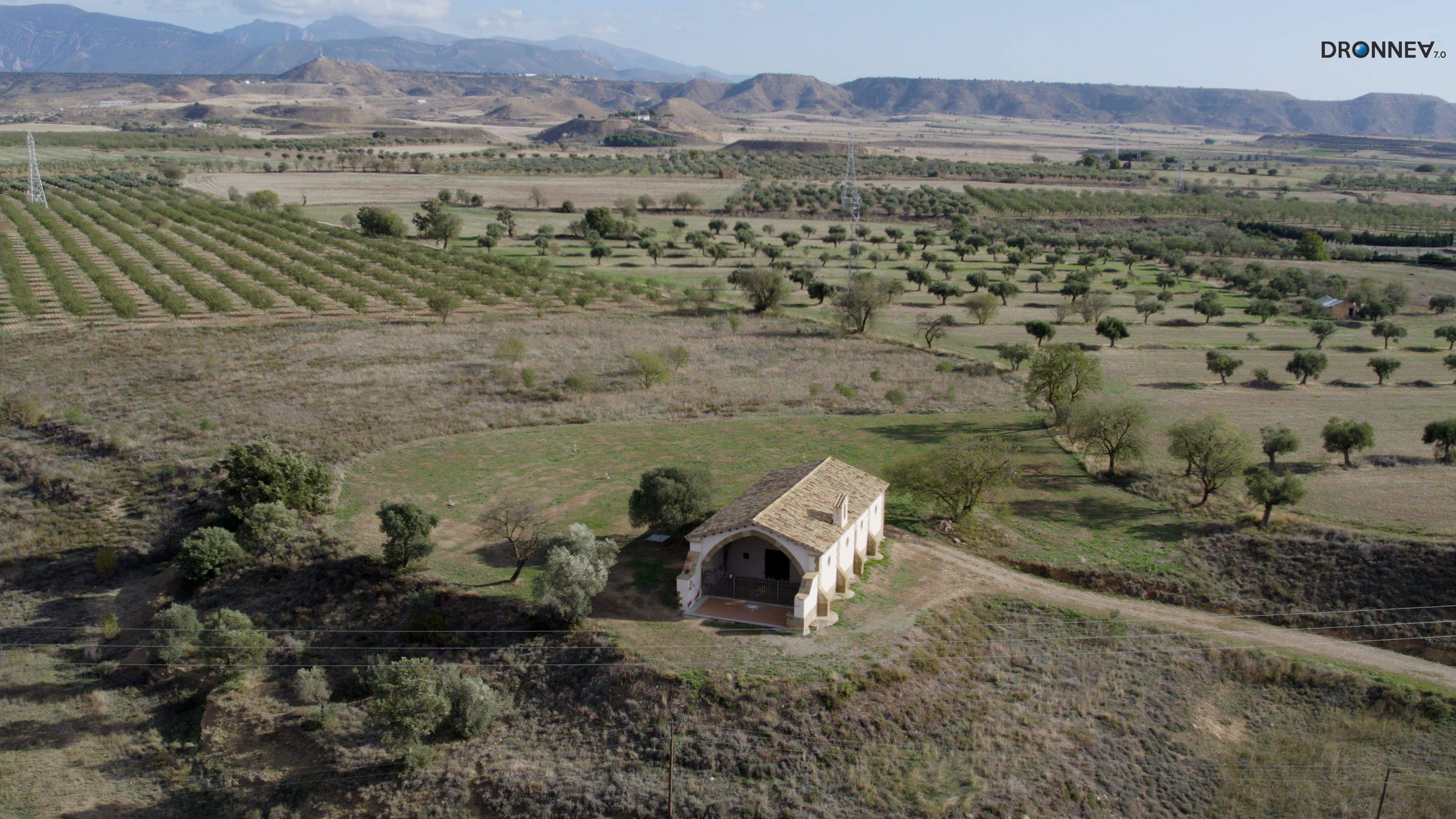 Las obras más bellas llaman la atención de la especulación más abyecta. Pero Jara resistió. Y en su espíritu queda firmado un nombre: Mariano Bergua, letrado y amigo. Por él, el rezo en silencio.