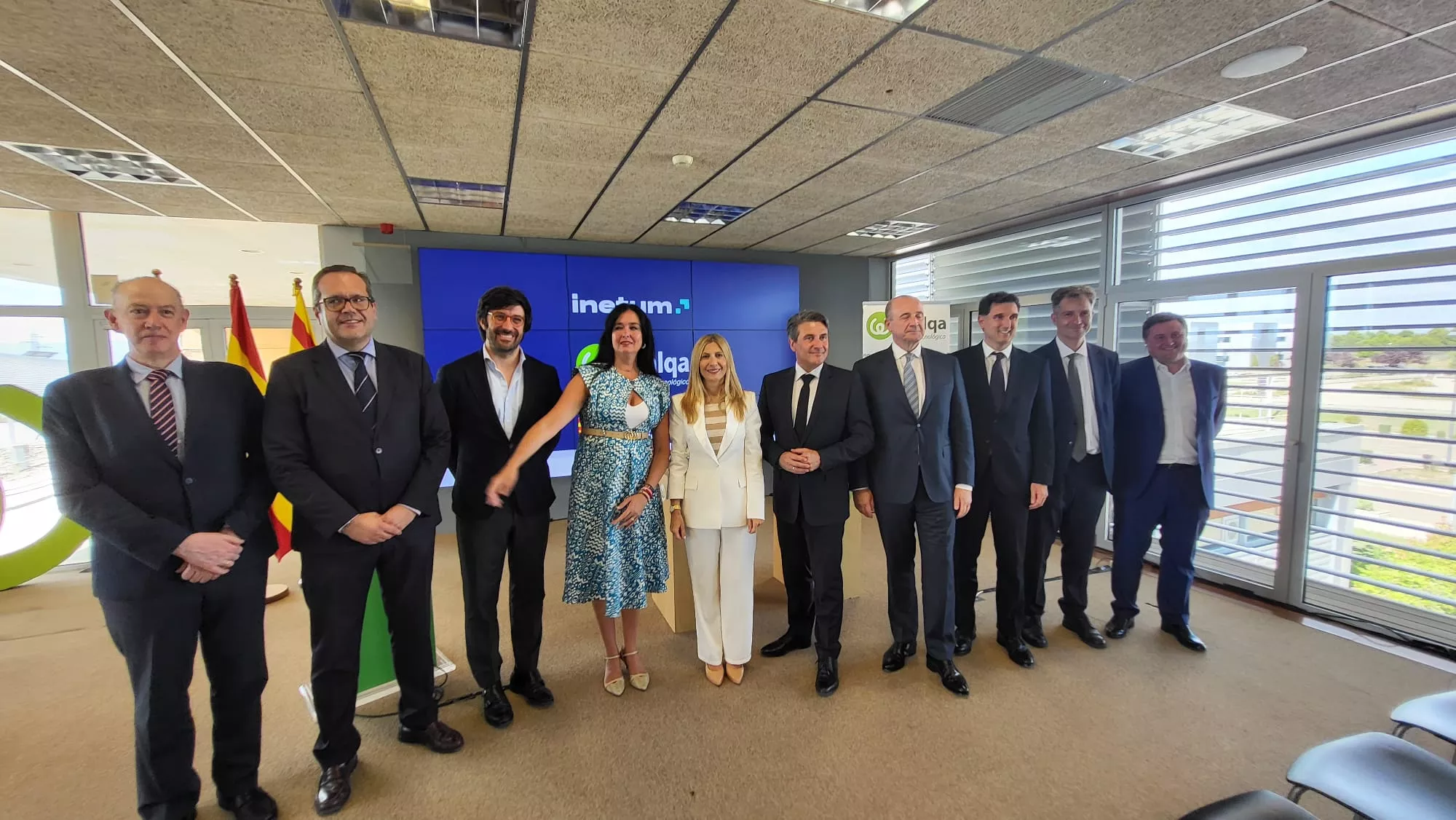 7ea22705 ae33 4d9b 93b7 dd0aa04dd28b