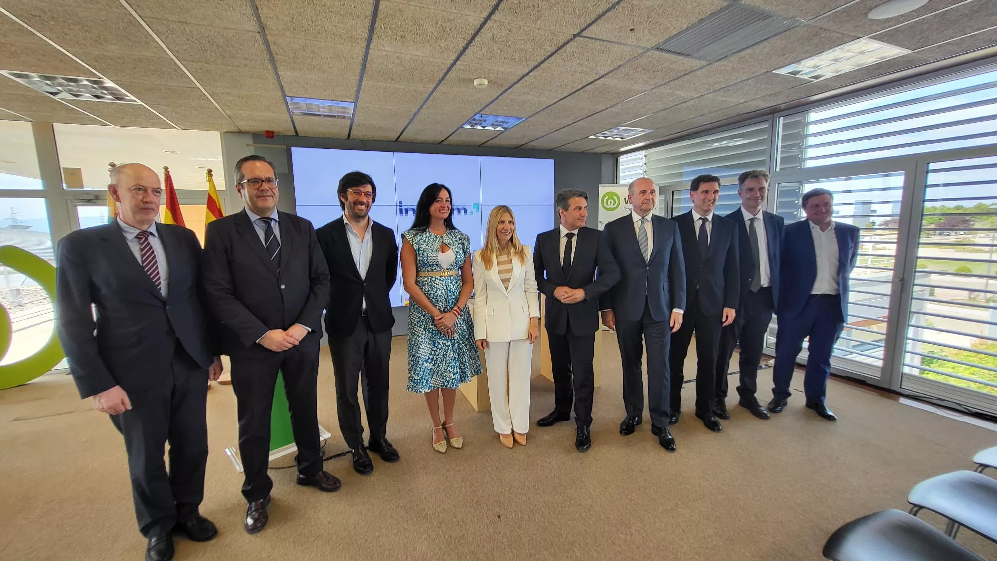 819afb9b c6a1 4270 9b7d 6b7a1a45d1bb