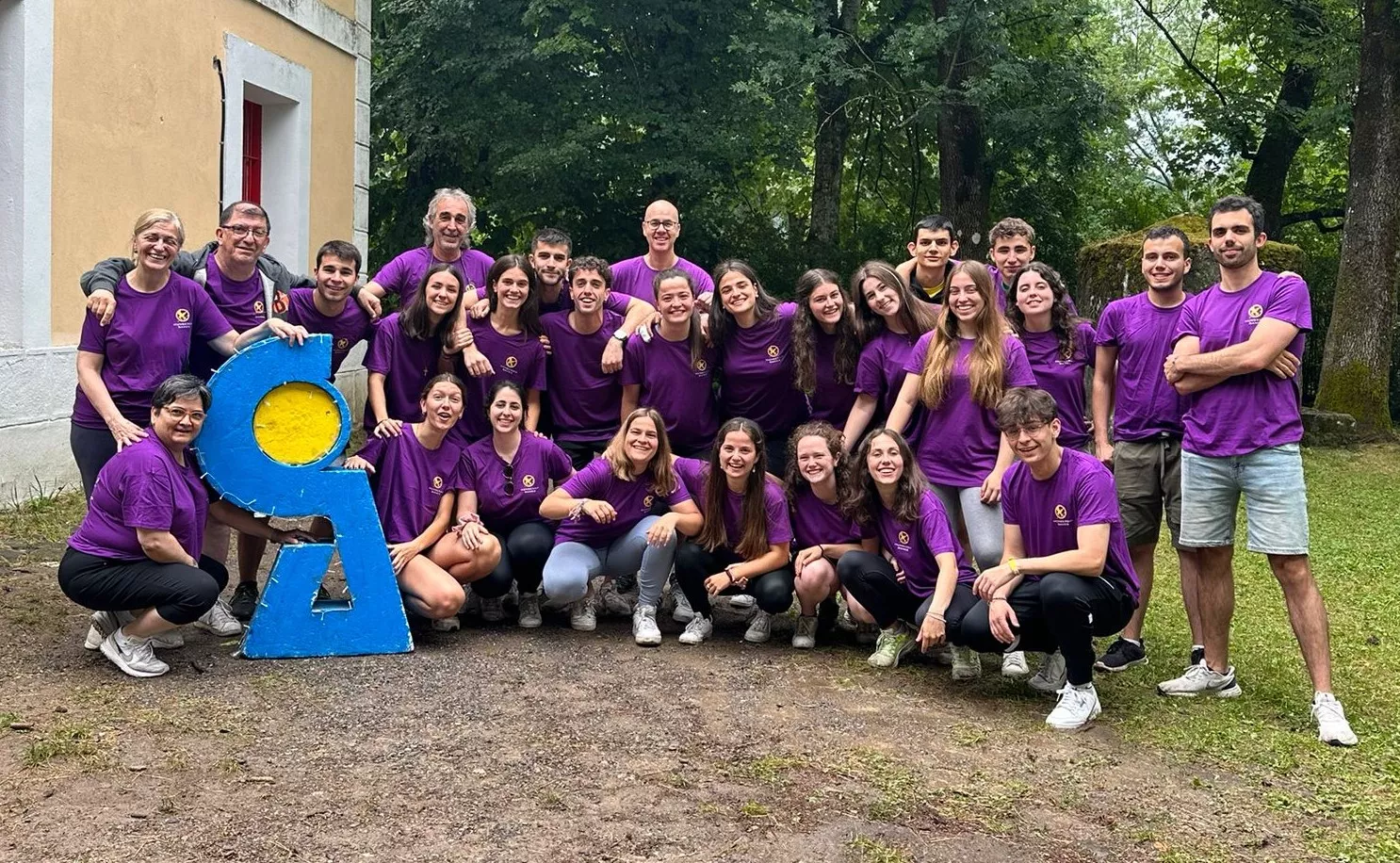 Monitoras, monitores y cocina