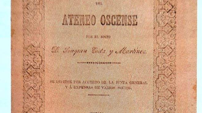 9b4cf414 1593 4d87 9701 59ee34848a9d 9b4cf414 1593 4d87 9701 59ee34848a9d