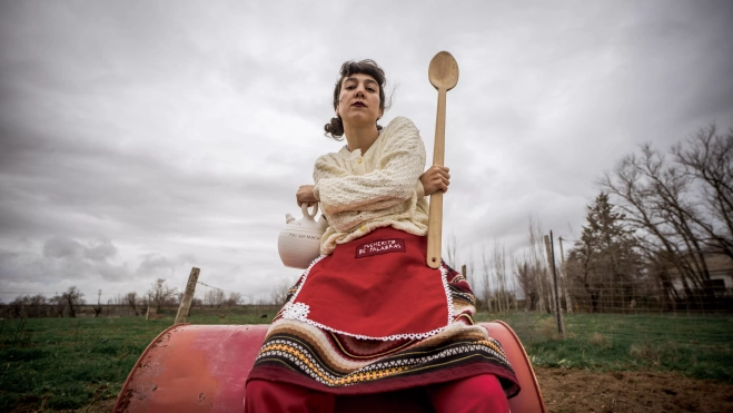 Bewis de la Rosa Bewis de la Rosa