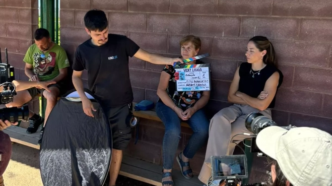 WhatsApp Image 2024 07 11 at 19.20.59 WhatsApp Image 2024 07 11 at 19.20.59