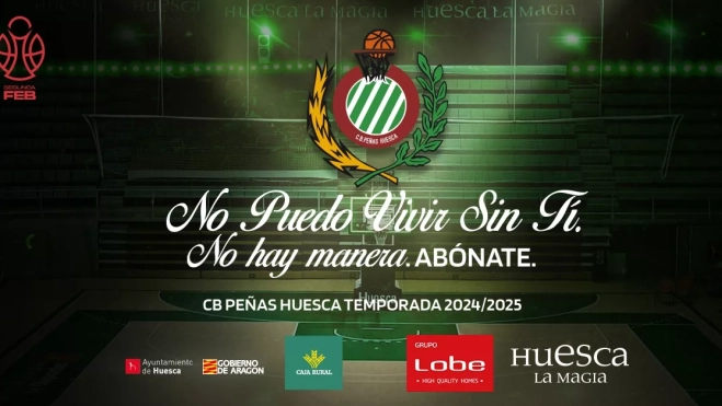 WhatsApp Image 2024 07 12 at 12.51.40 WhatsApp Image 2024 07 12 at 12.51.40