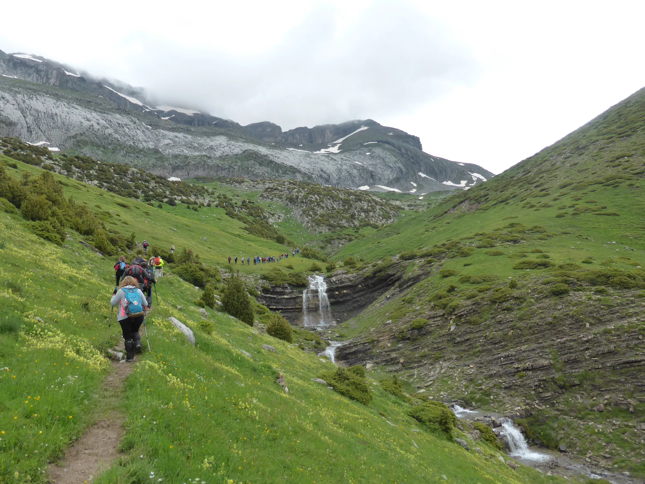 La Candidatura de Renovación de la FAM expone sus diferencias ante Javier Franco