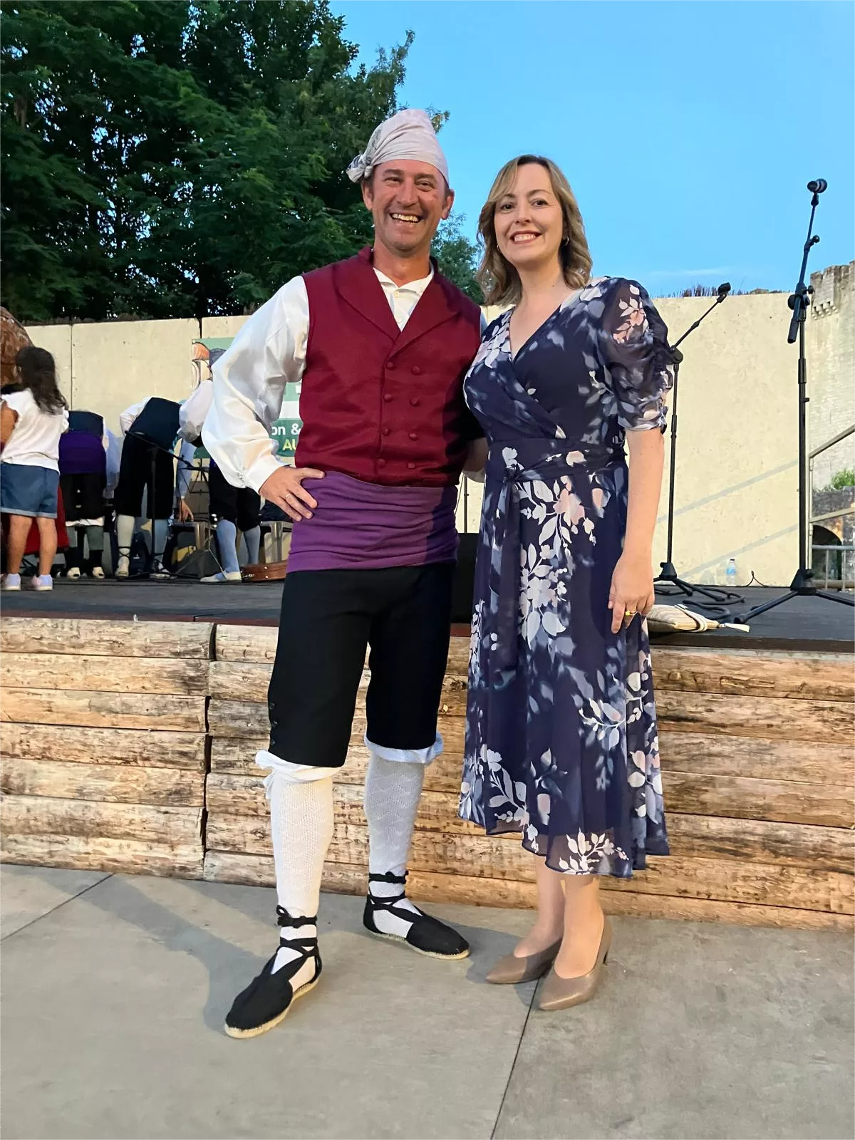 WhatsApp Image 2024 07 13 at 23.01.34(1)(1)