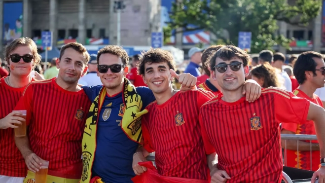 WhatsApp Image 2024 07 15 at 19.38.10 WhatsApp Image 2024 07 15 at 19.38.10