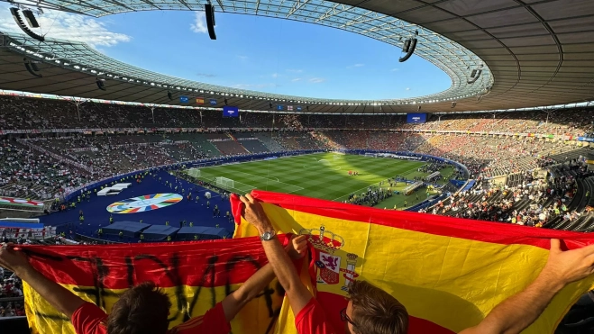 WhatsApp Image 2024 07 15 at 14.55.11 WhatsApp Image 2024 07 15 at 14.55.11