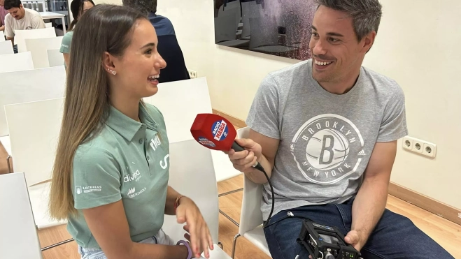 451589668 1023801026003015 6538356914488039861 n 451589668 1023801026003015 6538356914488039861 n