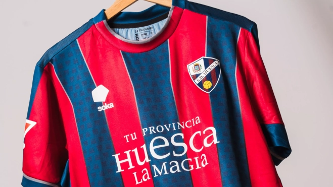 GSwvwdSW8AAWBgl GSwvwdSW8AAWBgl