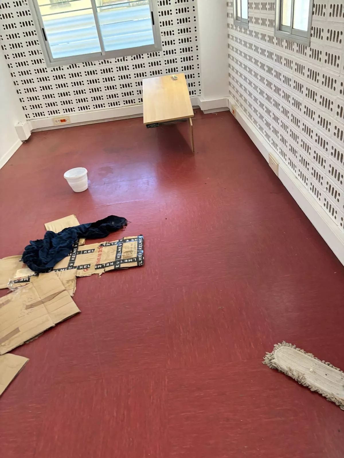 907c368f 7e6f 4aed 9683 56cd82838a22