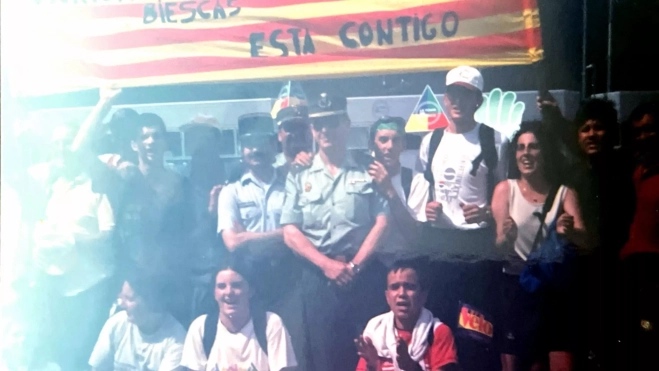 2024 07 09 20.58.55 page 0001 2024 07 09 20.58.55 page 0001