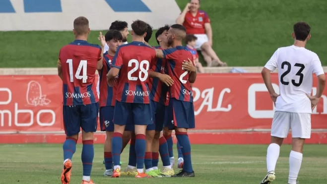 GS8yn1RWwAAoBaj GS8yn1RWwAAoBaj