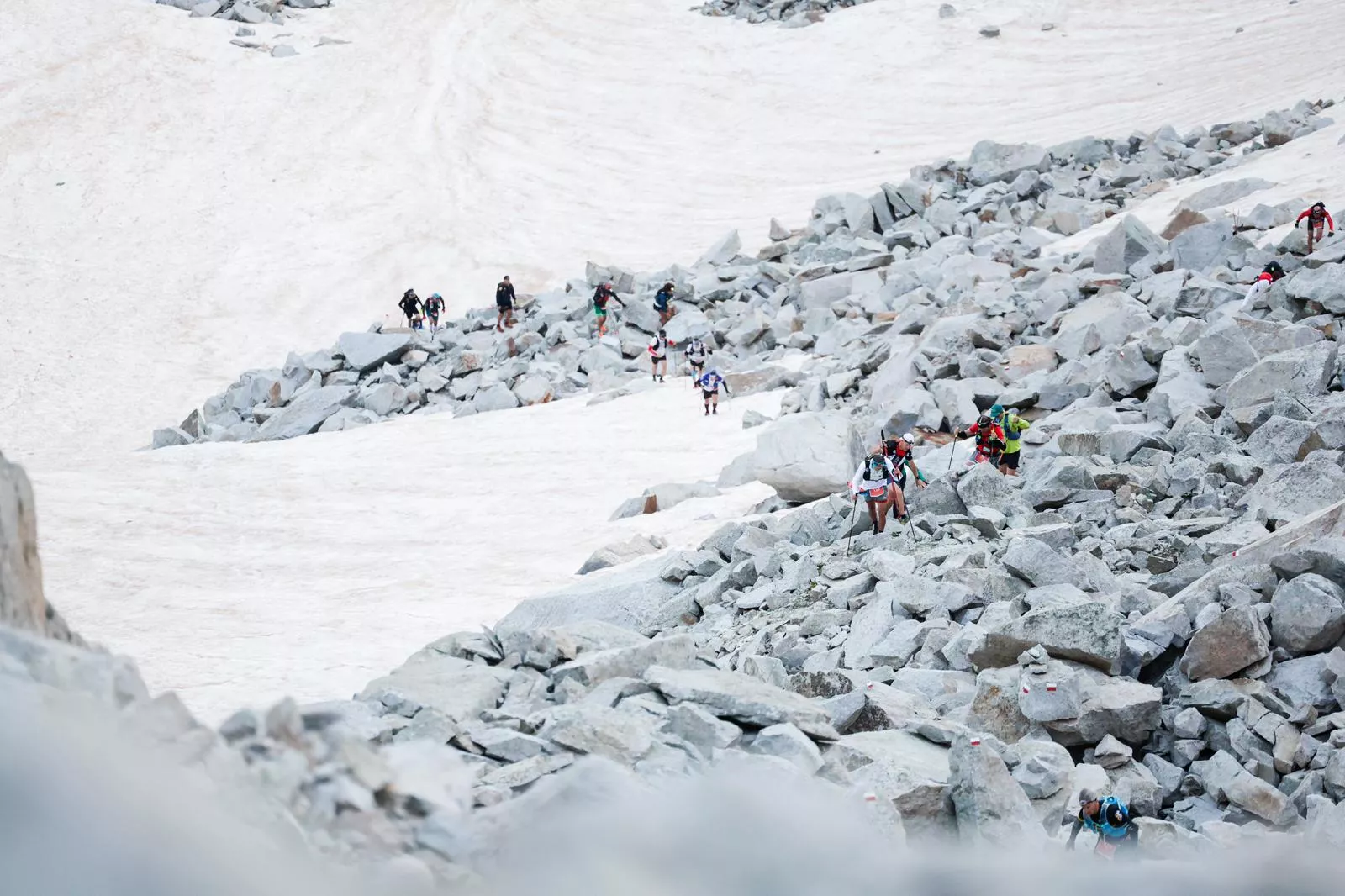 GTAP. Foto: Edu Moreno