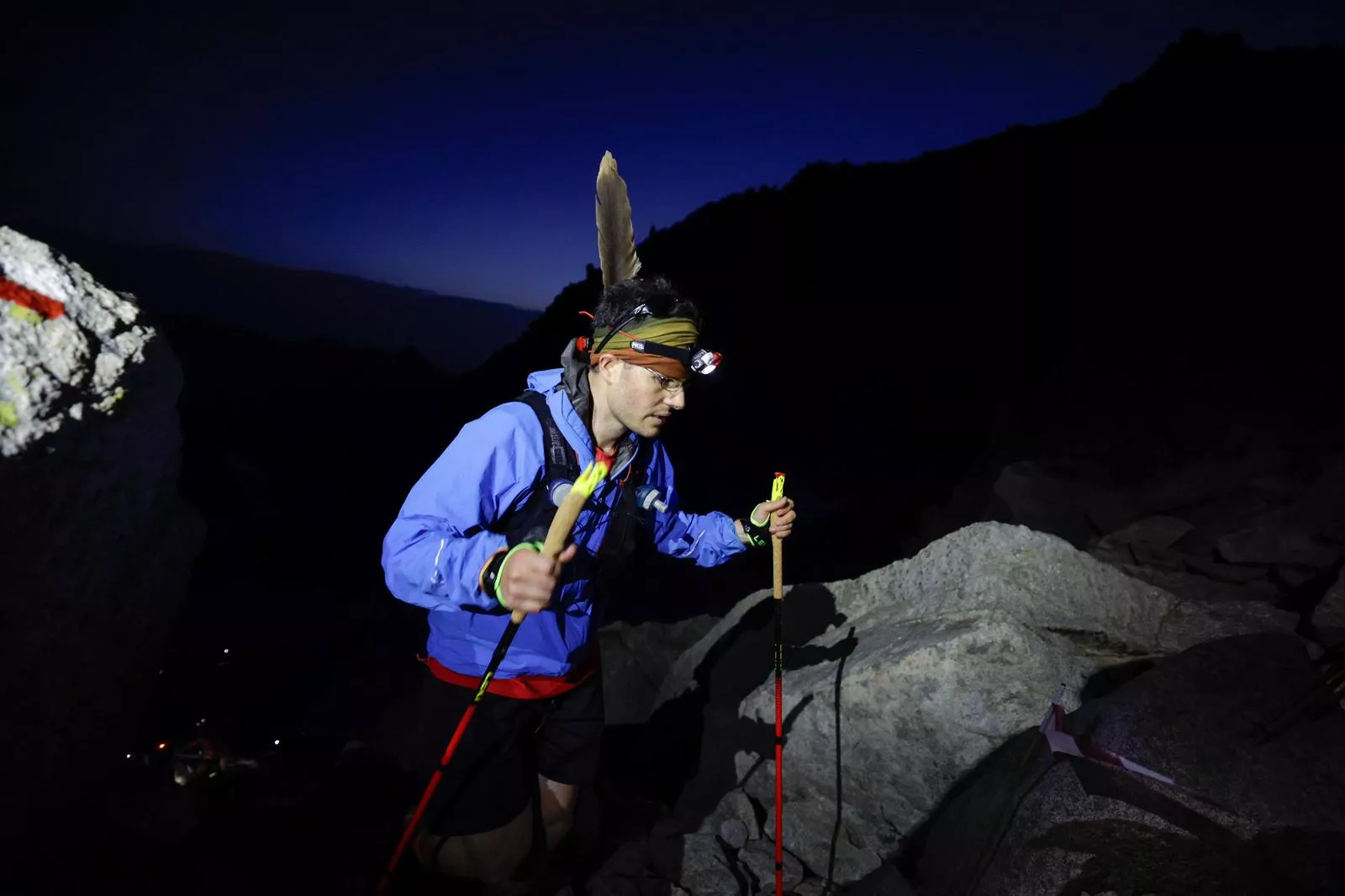 GTAP. Foto: Edu Moreno