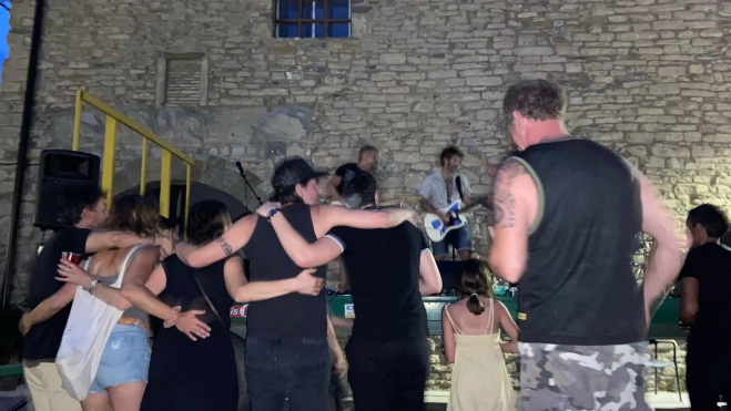 Puro Rock and Roll Puro Rock and Roll