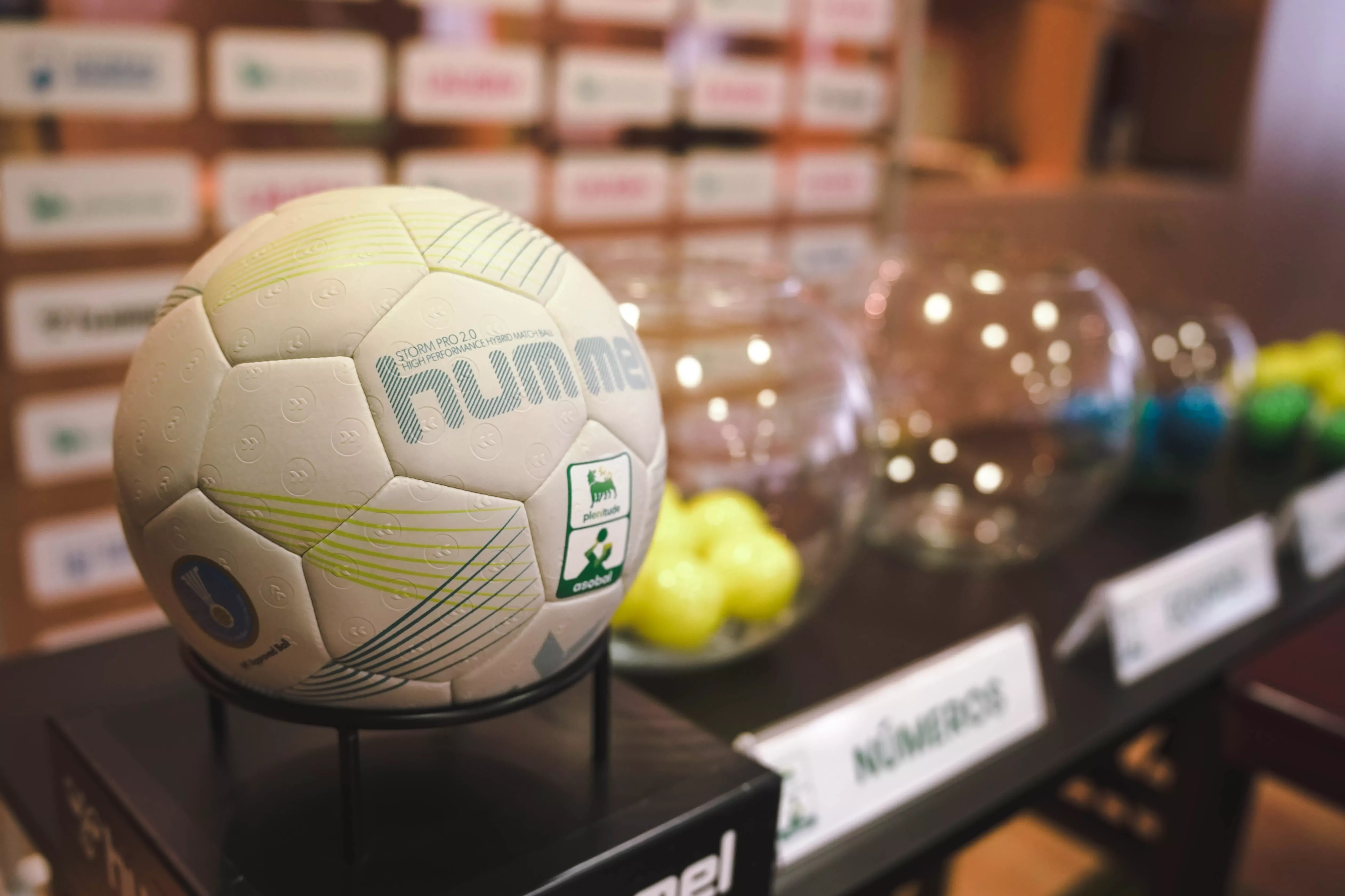 Bada Huesca conocerá su calendario el próximo lunes 29